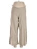 Old Navy Solid Tan Casual Pants Size XL - photo 1