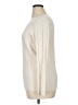 Talbots Ivory Pullover Sweater Size 1X - photo 5