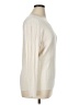 Talbots Ivory Pullover Sweater Size 1X - photo 4