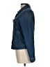 Levi's Blue Denim Jacket Size L - photo 5