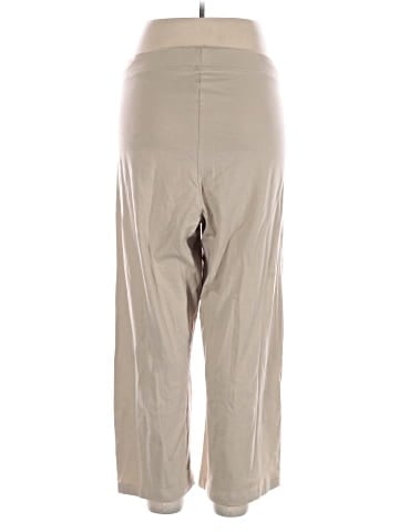 Old Navy Casual Pants (view 2)