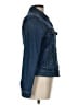 Levi's Blue Denim Jacket Size L - photo 4