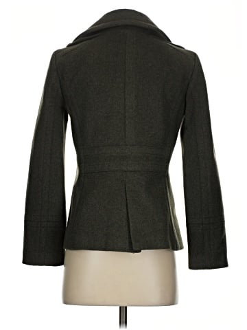J.Crew Wool Coat (view 2)