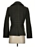 J.Crew 100% Wool Green Wool Coat Size S (petite) - photo 2