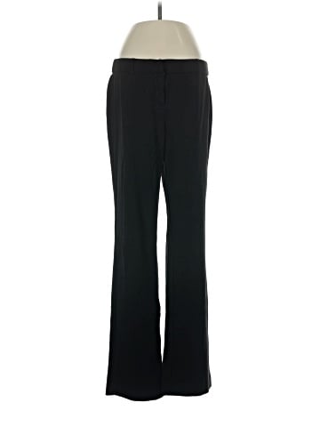 Amanda + Chelsea Dress Pants (view 1)
