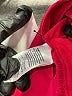DKNY Solid Pink Skort Size 12 - photo 5