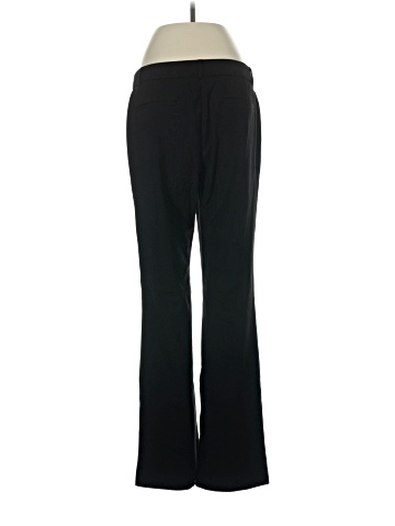 Amanda + Chelsea Dress Pants (view 2)