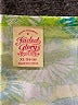 Faded Glory 100% Rayon Green Romper Size 14 - 16 - photo 3