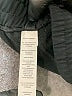 MPG Solid Black Track Pants Size M - photo 8