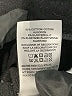 Lucky Brand Solid Black Jeans Size 10 - photo 9