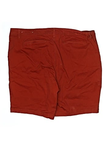 Cj Banks Shorts (view 2)