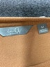 G by Giuliana Rancic Brown Sweatshirt Size M - photo 7