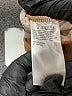 G by Giuliana Rancic Brown Sweatshirt Size M - photo 8