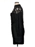 YOINS Black Cocktail Dress Size XL - photo 5