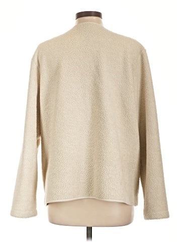 Purejill Cardigan (view 2)