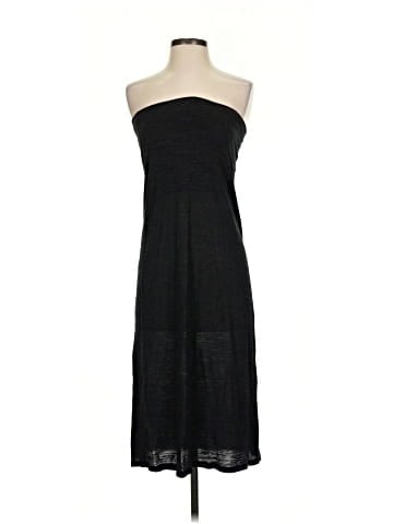 Kina Casual Dress (view 1)