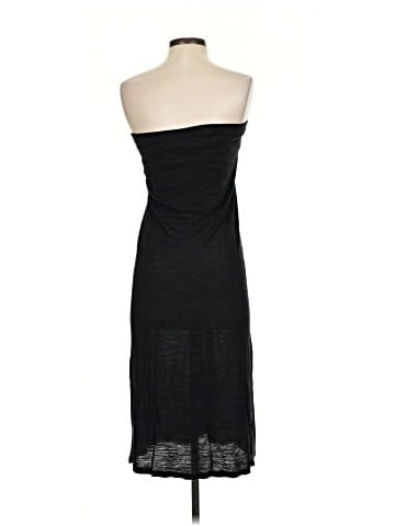 Kina Casual Dress (view 2)