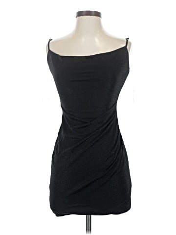 Privy Cocktail Dress (view 1)