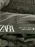 Zara Black Blazer Size S - photo 6