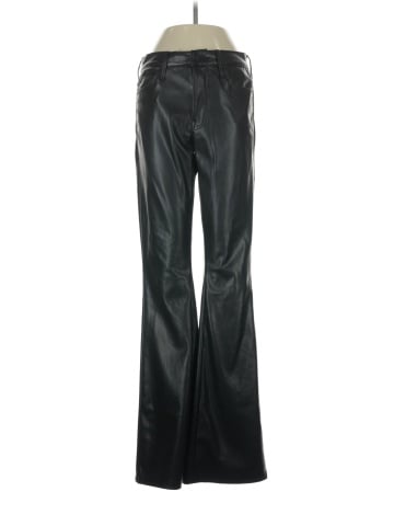 Mother Casual Pants (view 1)