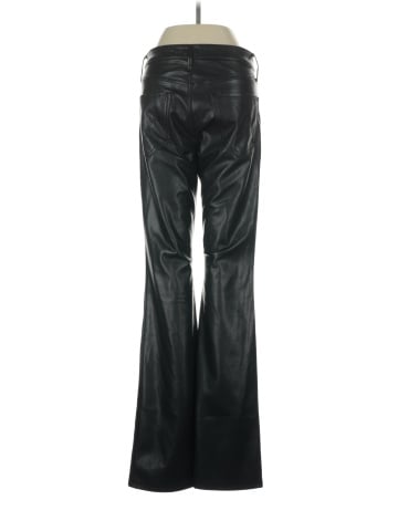 Mother Casual Pants (view 2)