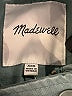 Madewell 100% Cotton Green Jacket Size XXS - photo 6