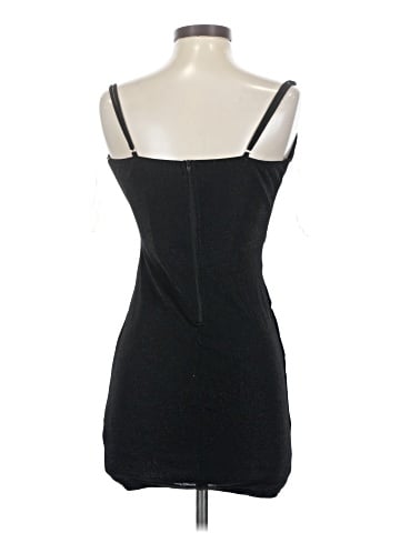 Privy Cocktail Dress (view 2)