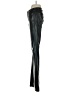 Mother 100% Polyurethane Black Casual Pants Size 27 waist - photo 5