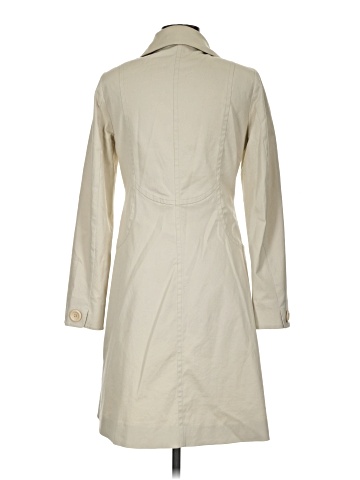 H&M Trenchcoat (view 2)