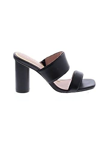 Cole Haan Sandals (view 1)