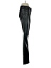 Mother 100% Polyurethane Black Casual Pants Size 27 waist - photo 4