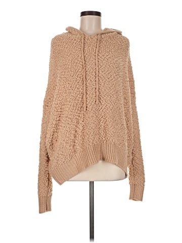 C'est Toi Poncho (view 1)
