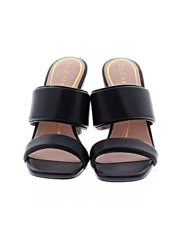 Cole Haan Sandals (view 2)