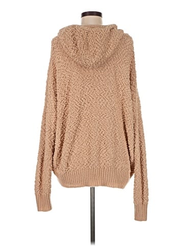 C'est Toi Poncho (view 2)