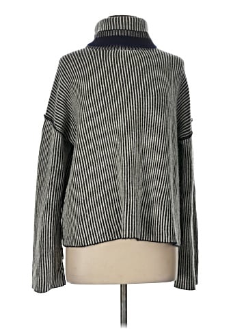 Theory Turtleneck Sweater (view 1)