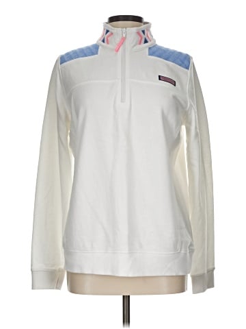 Vineyard Vines Sweatshirt (view 1)