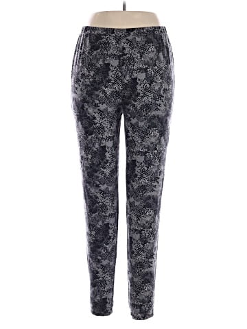 Assorted Brands Casual Pants (view 1)