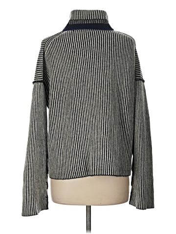 Theory Turtleneck Sweater (view 2)
