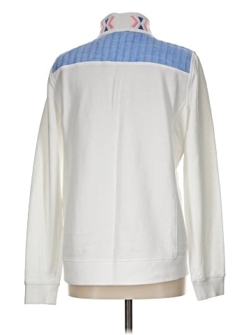 Vineyard Vines Sweatshirt (view 2)