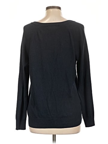 Banana Republic Factory Store Pullover Sweater (view 2)
