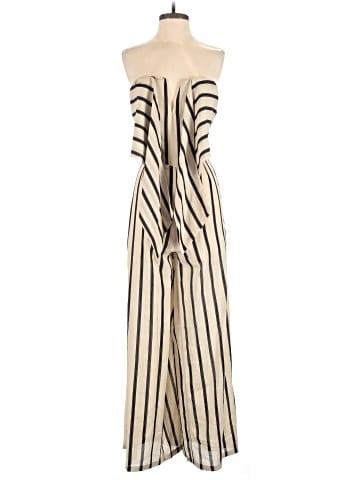 Love Culture Jumpsuit (view 1)