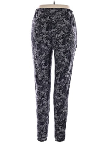 Assorted Brands Casual Pants (view 2)