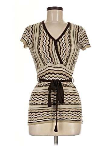 Chesley Sweater Vest (view 1)