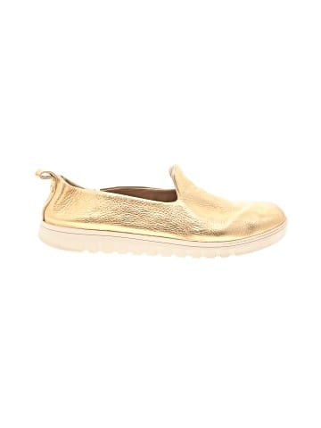 Vionic Flats (view 1)