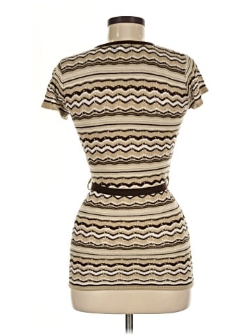 Chesley Sweater Vest (view 2)