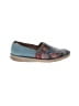 Josef Seibel Blue Flats Size EU 37 - photo 1