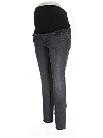 Hatch Jeggings (view 1)