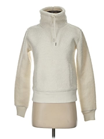 Brooks Brothers Pullover Sweater (view 1)