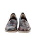 Josef Seibel Blue Flats Size EU 37 - photo 2
