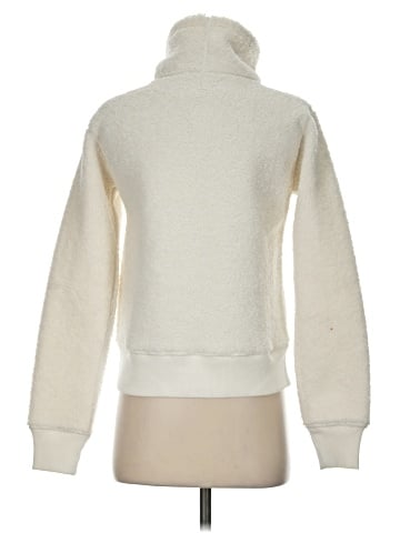 Brooks Brothers Pullover Sweater (view 2)